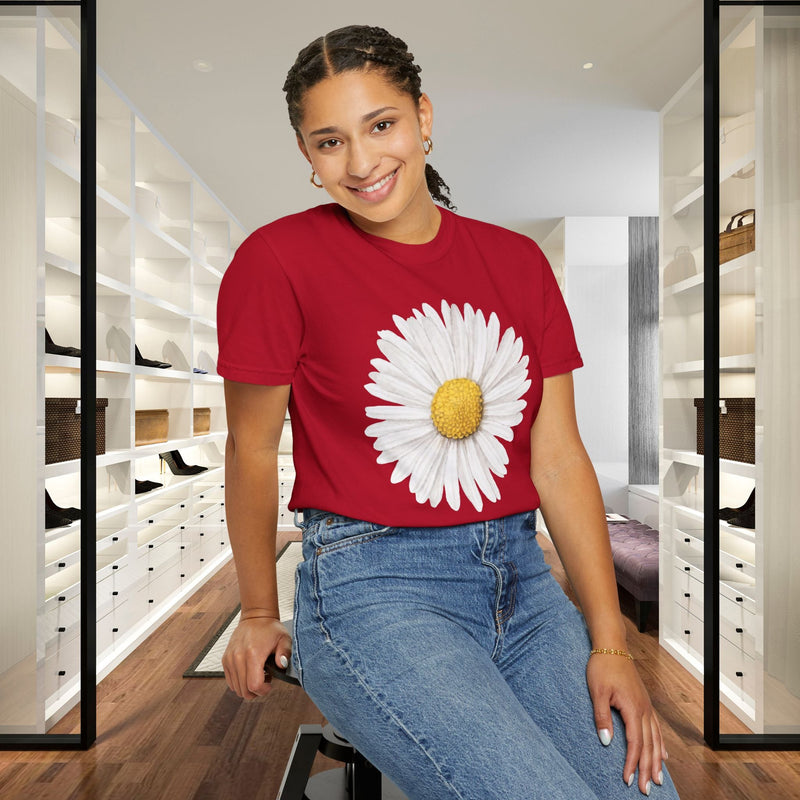 T-Shirts Short Sleeve