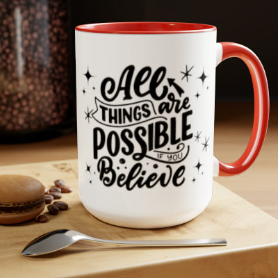 Mugs Tumblers