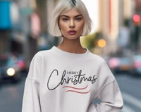 Tops Long Sleeve