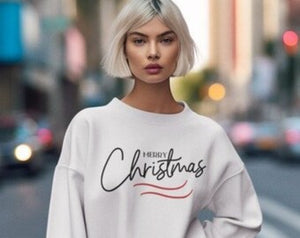 Tops Long Sleeve