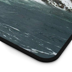 Niagra Falls Scenic Desk Mat, Office Supplies