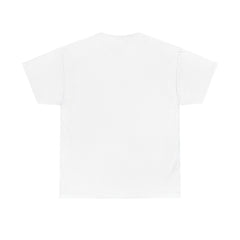 Earth Day Graphic Tee — 'World Earth' Cute Globe & Flowers T-Shirt
