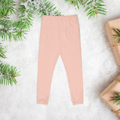 Festive Mean Green Holiday Unisex Fleece Sweatpants