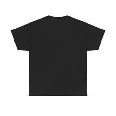 Earth Day Graphic Tee — 'World Earth' Cute Globe & Flowers T-Shirt