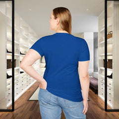 Daisy Flower Unisex T-Shirt