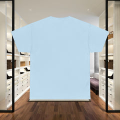 Earth Day Daisy T-Shirt — "Happy Earth Day" Graphic Tee