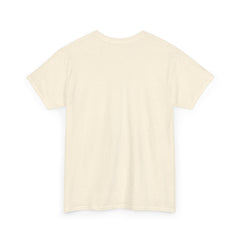 Mama Floral Graphic Tee — Mother's Day Family Gift