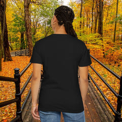 Pumpkin Spice T-Shirt Unisex