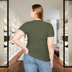 Daisy Flower Unisex T-Shirt
