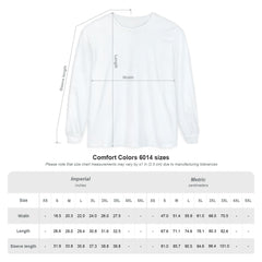Thankful Floral Pumpkin Long Sleeve T-Shirt,