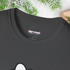 Daisy Flower Unisex T-Shirt
