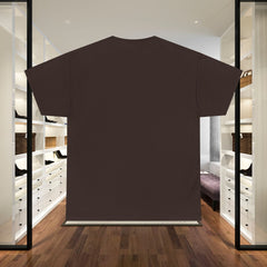 Earth Day T-Shirt — "Happy Earth Day" Cute Earth with Sunglasses Eco Graphic Tee