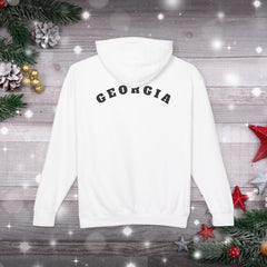 Stylish Bulldog Hoodie, Lightweight Sweatshirt for Bulldogs Lovers,