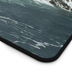 Niagra Falls Scenic Desk Mat, Office Supplies