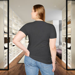Daisy Flower Unisex T-Shirt