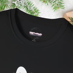 Daisy Flower Unisex T-Shirt