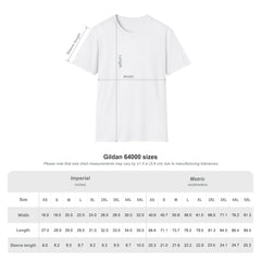 Daisy Flower Unisex T-Shirt
