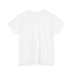 Earth Day Graphic Tee — 'World Earth' Cute Globe & Flowers T-Shirt
