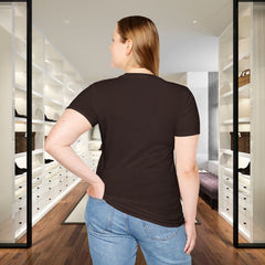 Daisy Flower Unisex T-Shirt