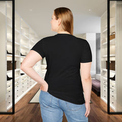Daisy Flower Unisex T-Shirt