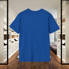 Daisy Flower Unisex T-Shirt