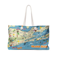 Handbags, Wallets & Cases