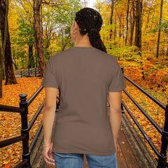 Pumpkin Spice T-Shirt Unisex