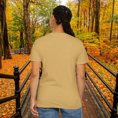 Pumpkin Spice T-Shirt Unisex