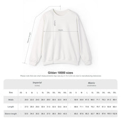 Merry Christmas Sweatshirt, Cozy Holiday Sweatshirt