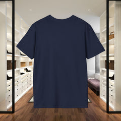 Daisy Flower Unisex T-Shirt