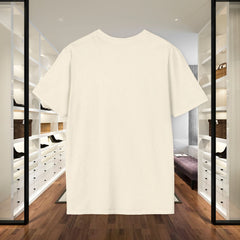 Daisy Flower Unisex T-Shirt