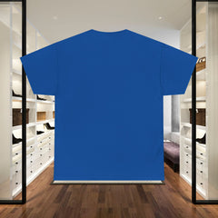 Earth Day T-Shirt — "Happy Earth Day" Cute Earth with Sunglasses Eco Graphic Tee