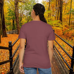 Pumpkin Spice T-Shirt Unisex
