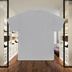 Earth Day Daisy T-Shirt — "Happy Earth Day" Graphic Tee