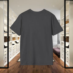 Daisy Flower Unisex T-Shirt