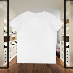 Easter Gnomes V-Neck Tee