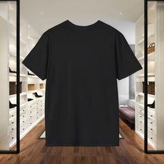 Daisy Flower Unisex T-Shirt