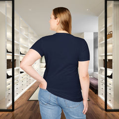 Daisy Flower Unisex T-Shirt