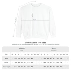 Baby, It's Cold Outside - Unisex Sweatshirt, Christmas Gift