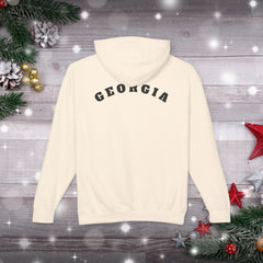 Stylish Bulldog Hoodie, Lightweight Sweatshirt for Bulldogs Lovers,