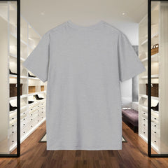 Daisy Flower Unisex T-Shirt
