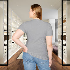 Daisy Flower Unisex T-Shirt