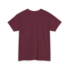 Mama Floral Graphic Tee — Mother's Day Family Gift