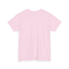 Inked Mama T-Shirt – Floral Leopard Tattoo Mom Tee