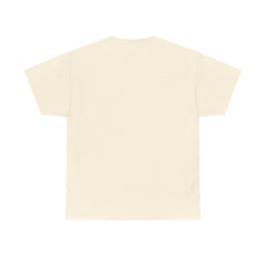 Earth Day Graphic Tee — 'World Earth' Cute Globe & Flowers T-Shirt