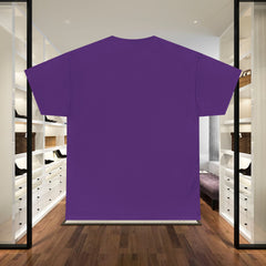 Earth Day Cute Floral Graphic Tee — "Earth Day" Cute Planet & Flowers T-Shirt