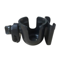 Baby Accessories