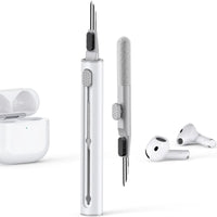 Electronics Accessories