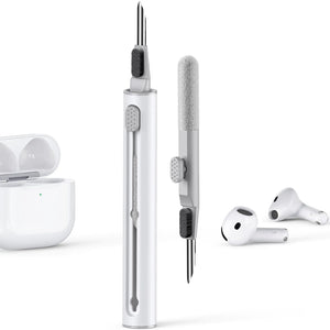 Electronics Accessories