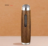 Smoking Accessories